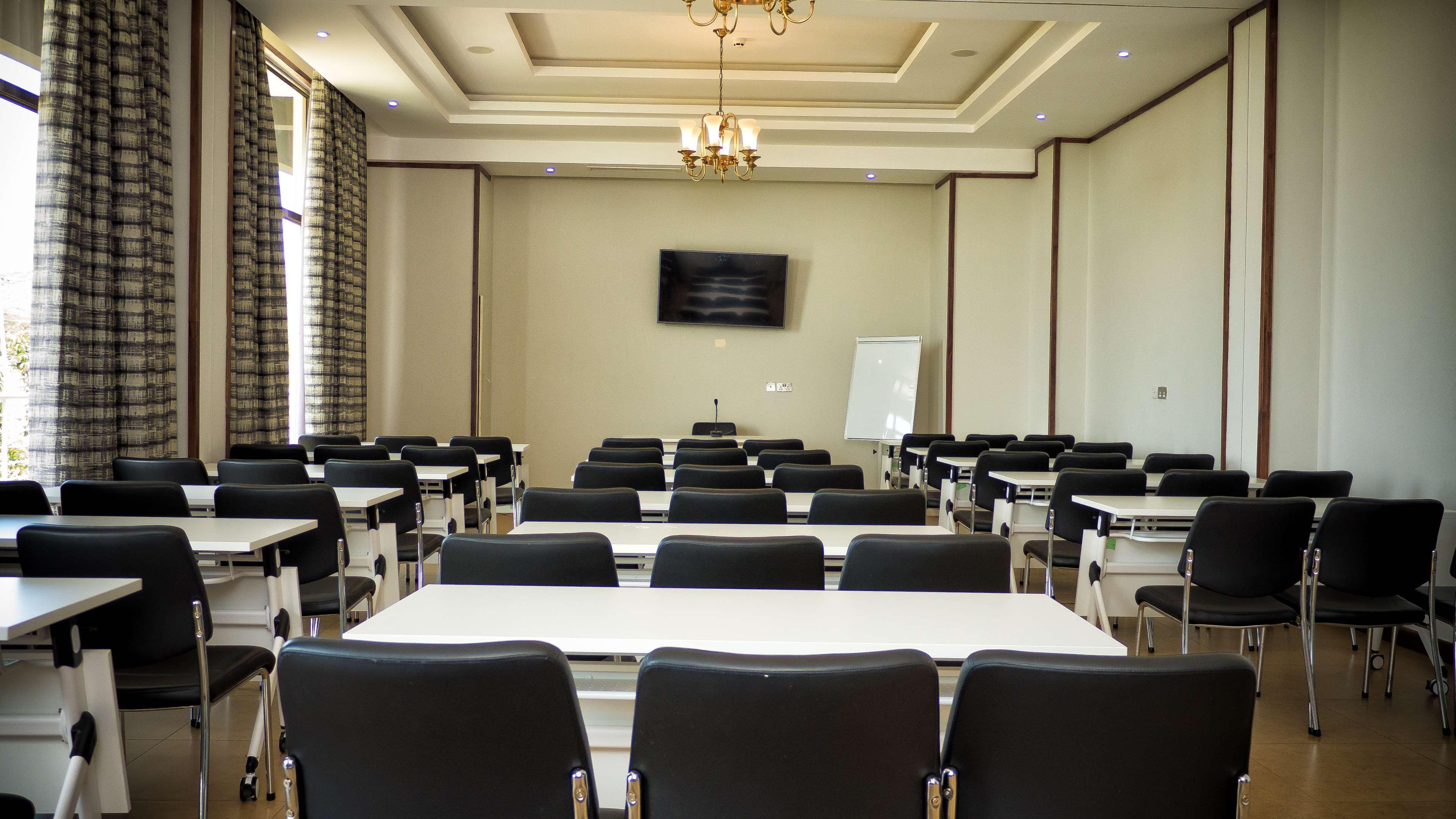 Best Western Kisumu Hotel Luaran gambar